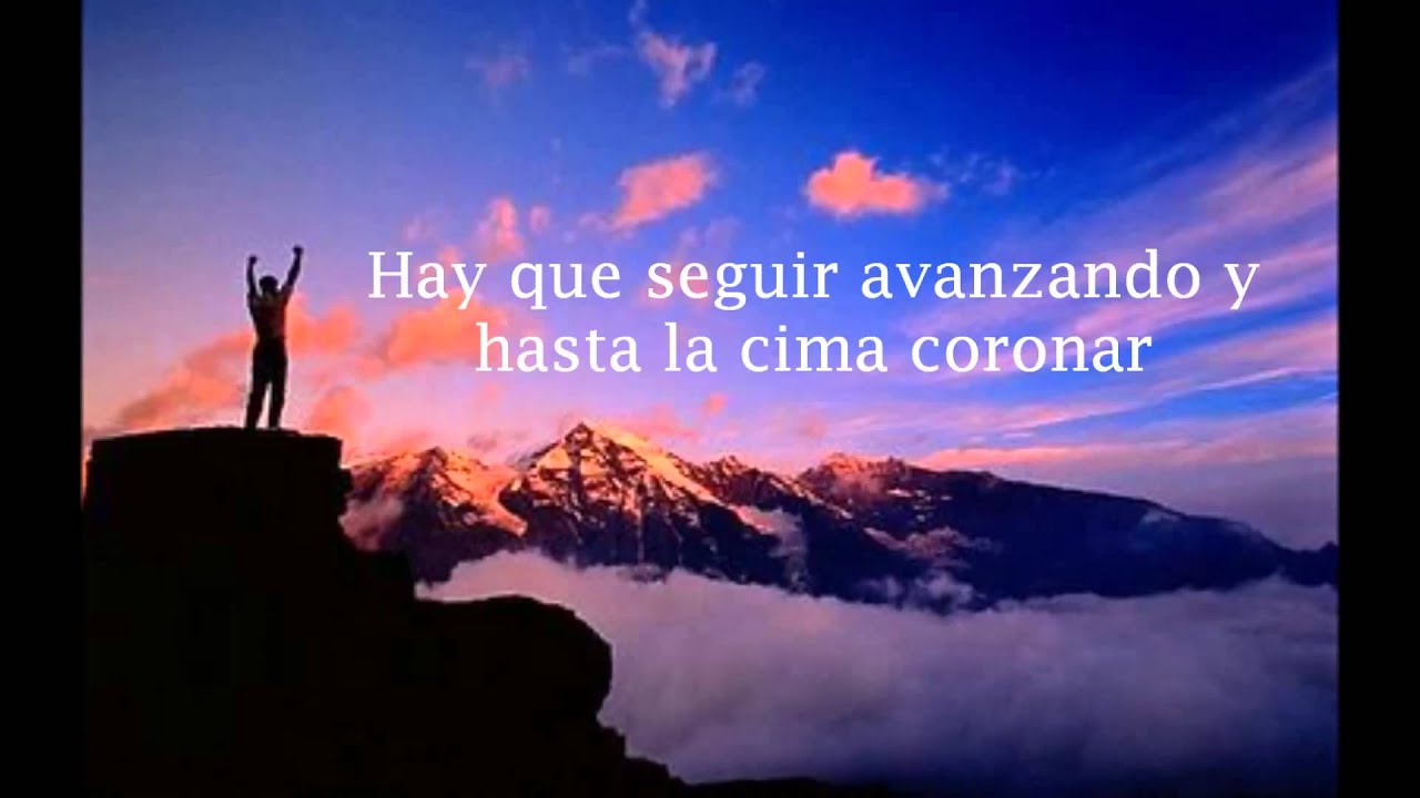 &iquest;Que he hecho con mi vida? Ruth Esther Sandoval