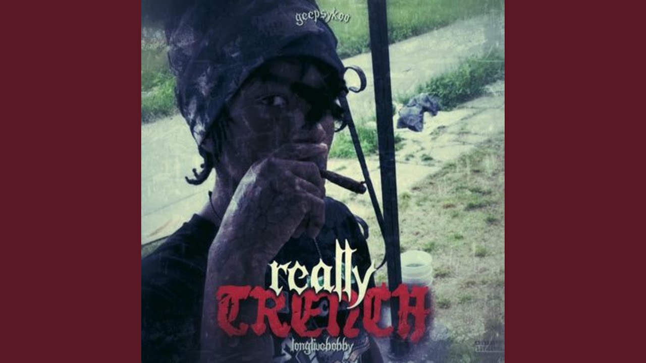 No Flame (feat. 866 Headshot, SG Hotty, Six4 Nell & RichhPsykooz)