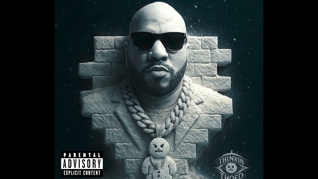(FREE) Jeezy x Gucci Mane Type Beat 2026 - 