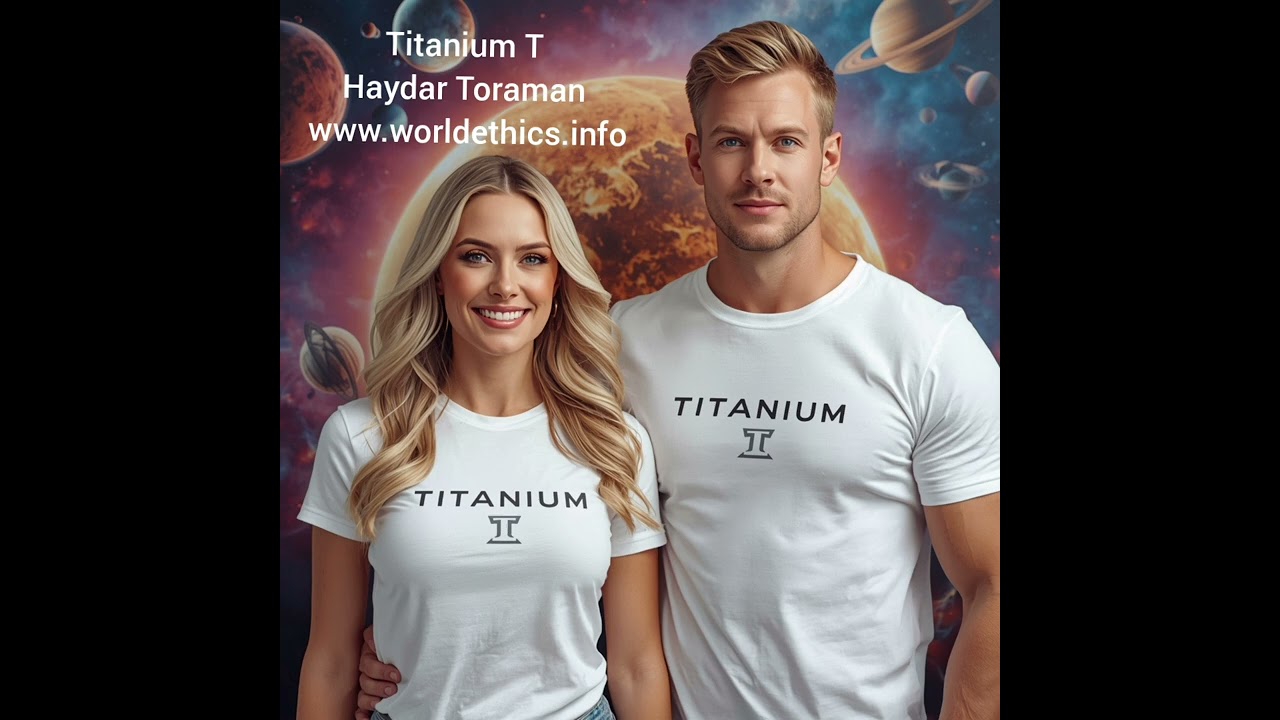 🇫🇮 Suomi: UNIVERSUMI ON MINUN MAANI