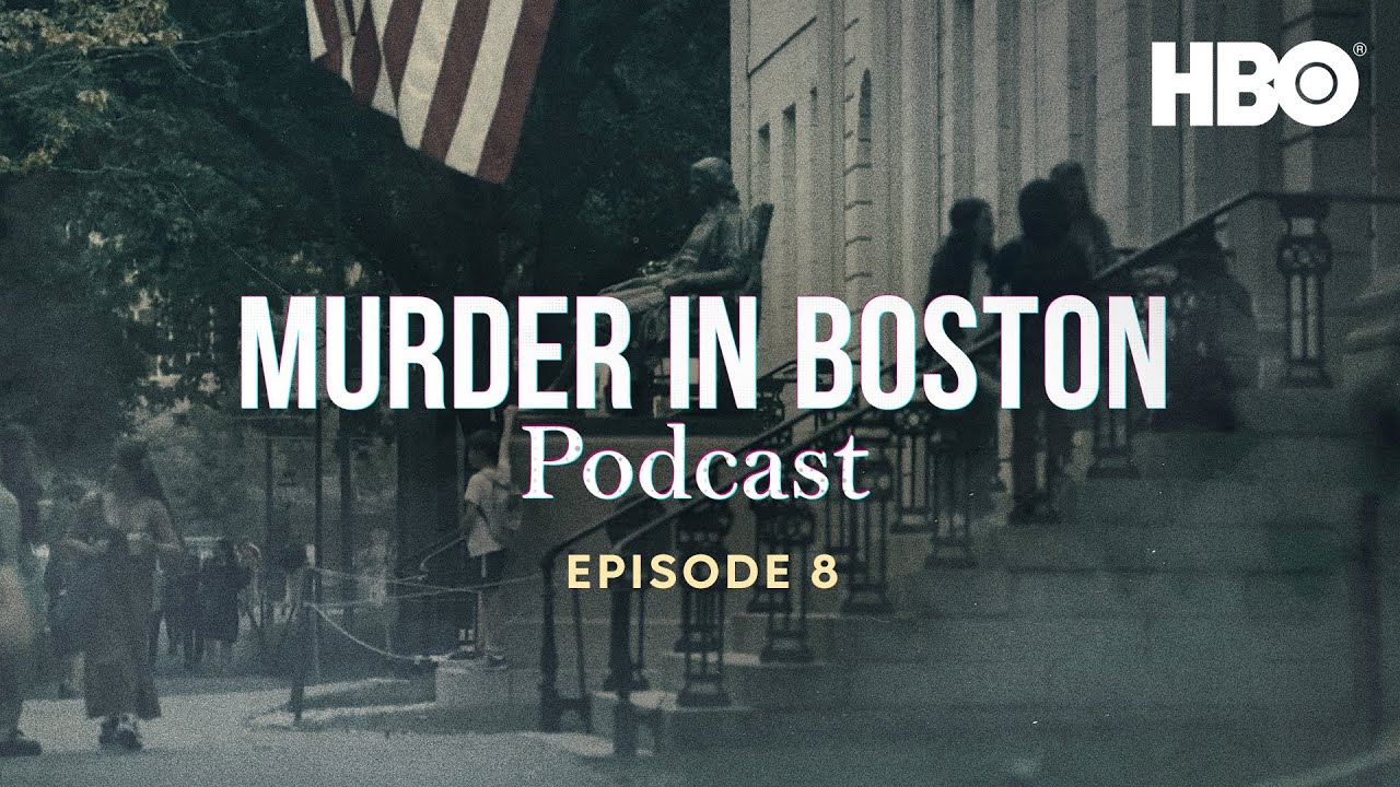 Murder in Boston: The Untold Story of the Charles and Carol Stuart Shooting | Episode 8 | HBO