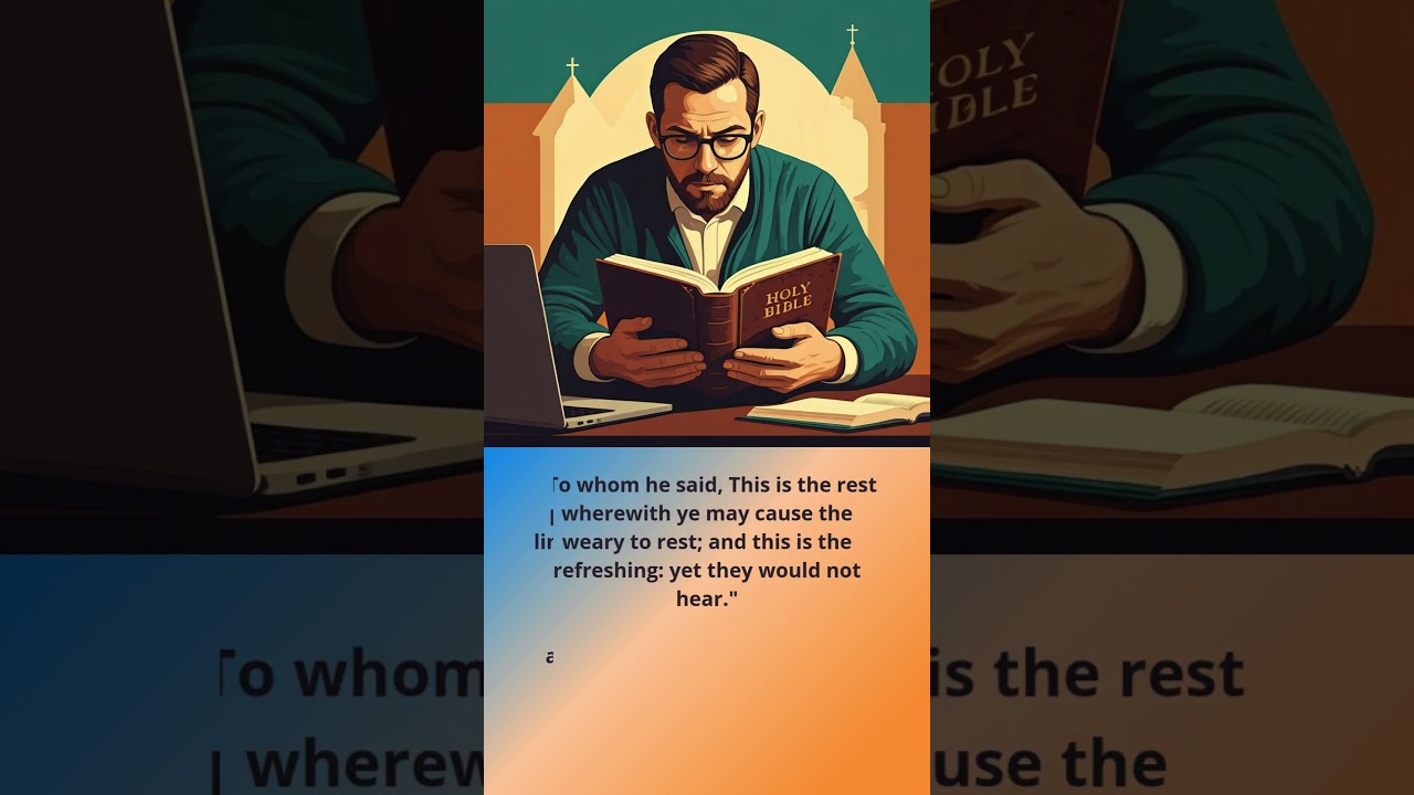 #rightlydivide  #biblestudy #newcovenant #scripture #christianyoutube #fyp