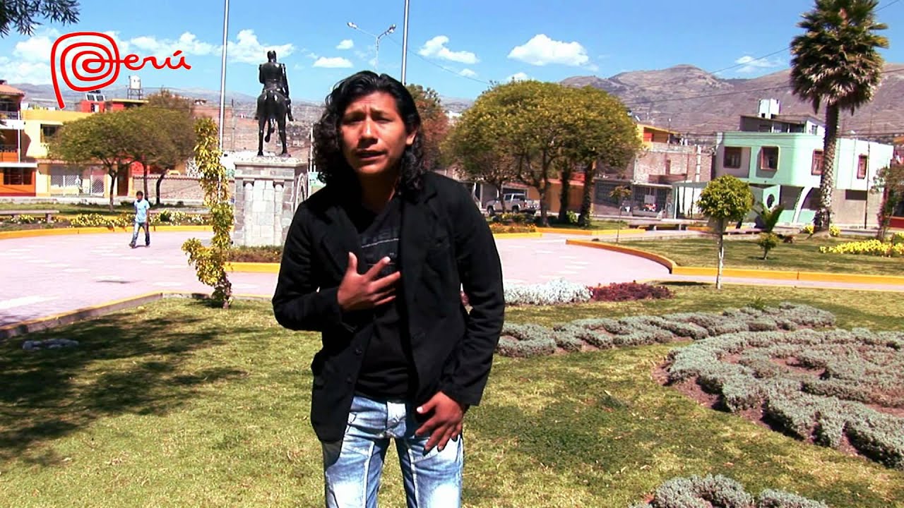 HNOS MIGUEL   QUIERO OLVIDAR TU AMOR