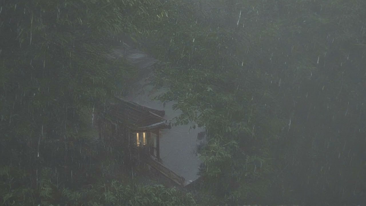 Zen Sounds Midnight Echoes 043