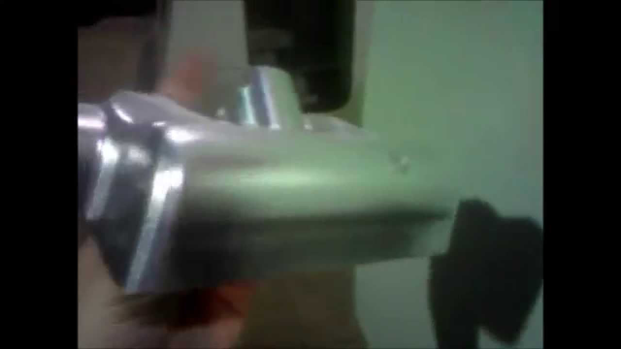 GSM Projects Motos e Usinagem CNC