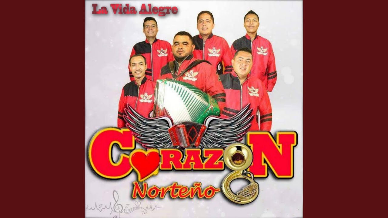 Corrido del Chaneque