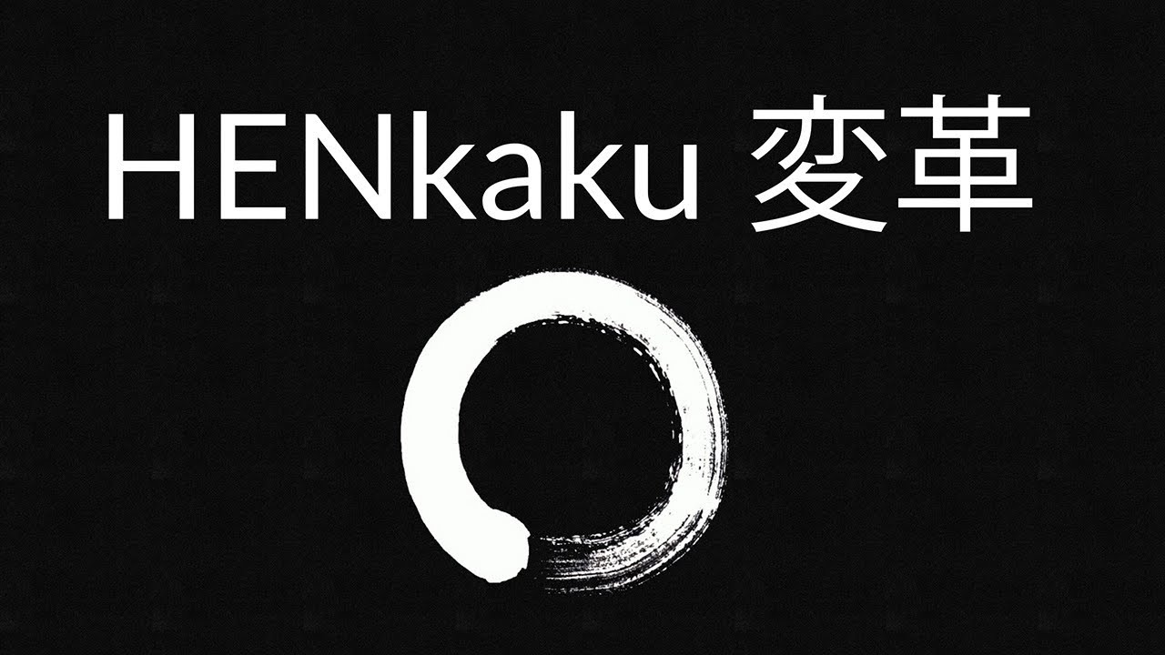 How to Install HENkaku Ensō CFW on PS Vita/PSTV