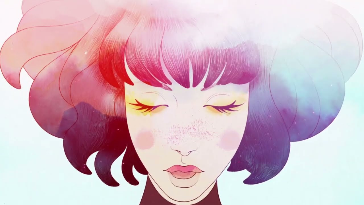GRIS
