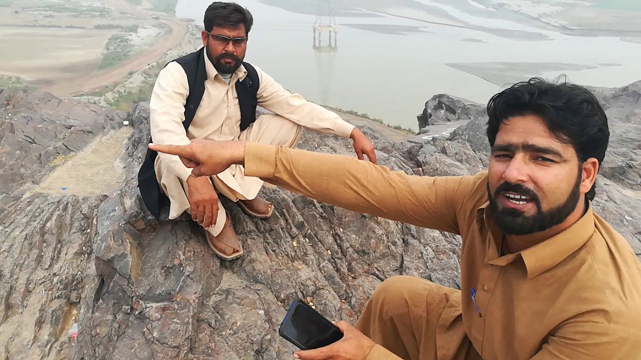 chiniot rabwah shart video