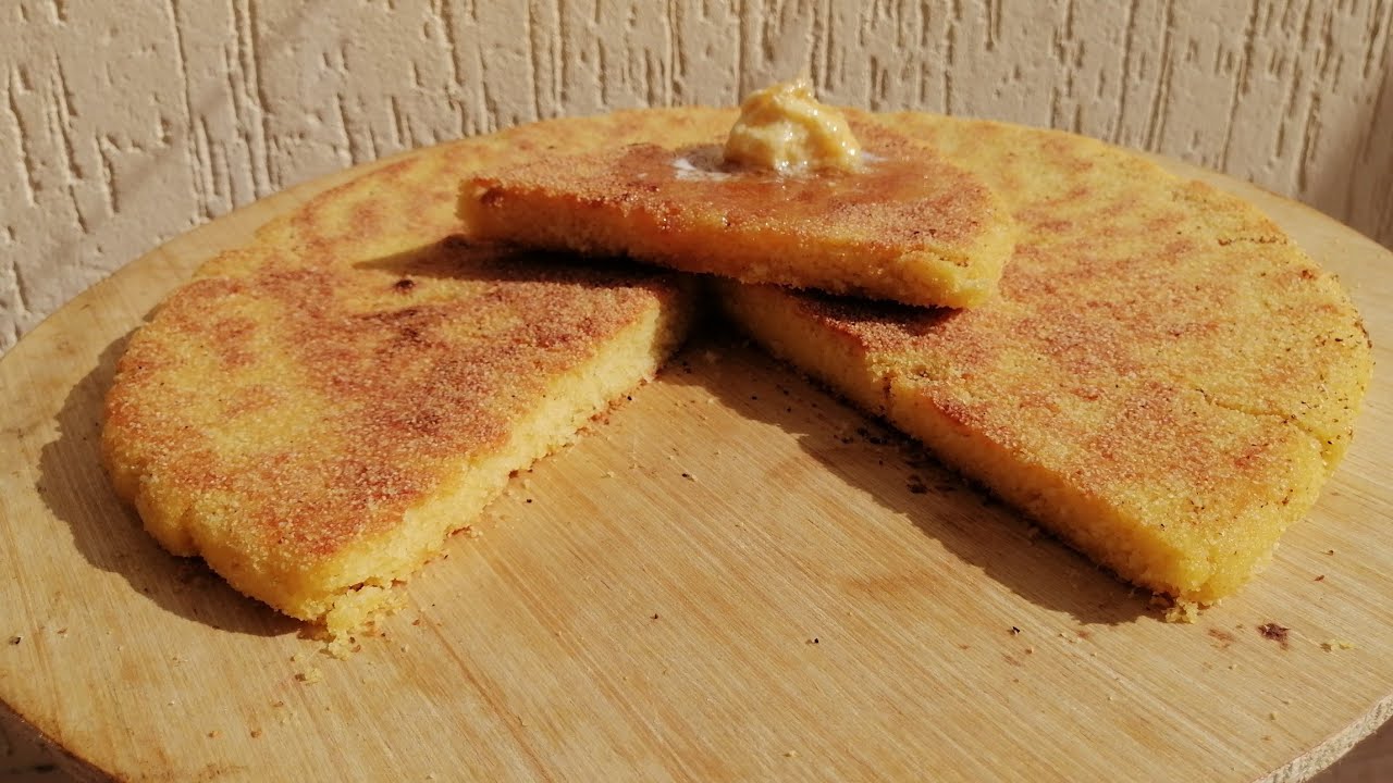 الحرشة المغربية بطريقة مبسطة 👌👌