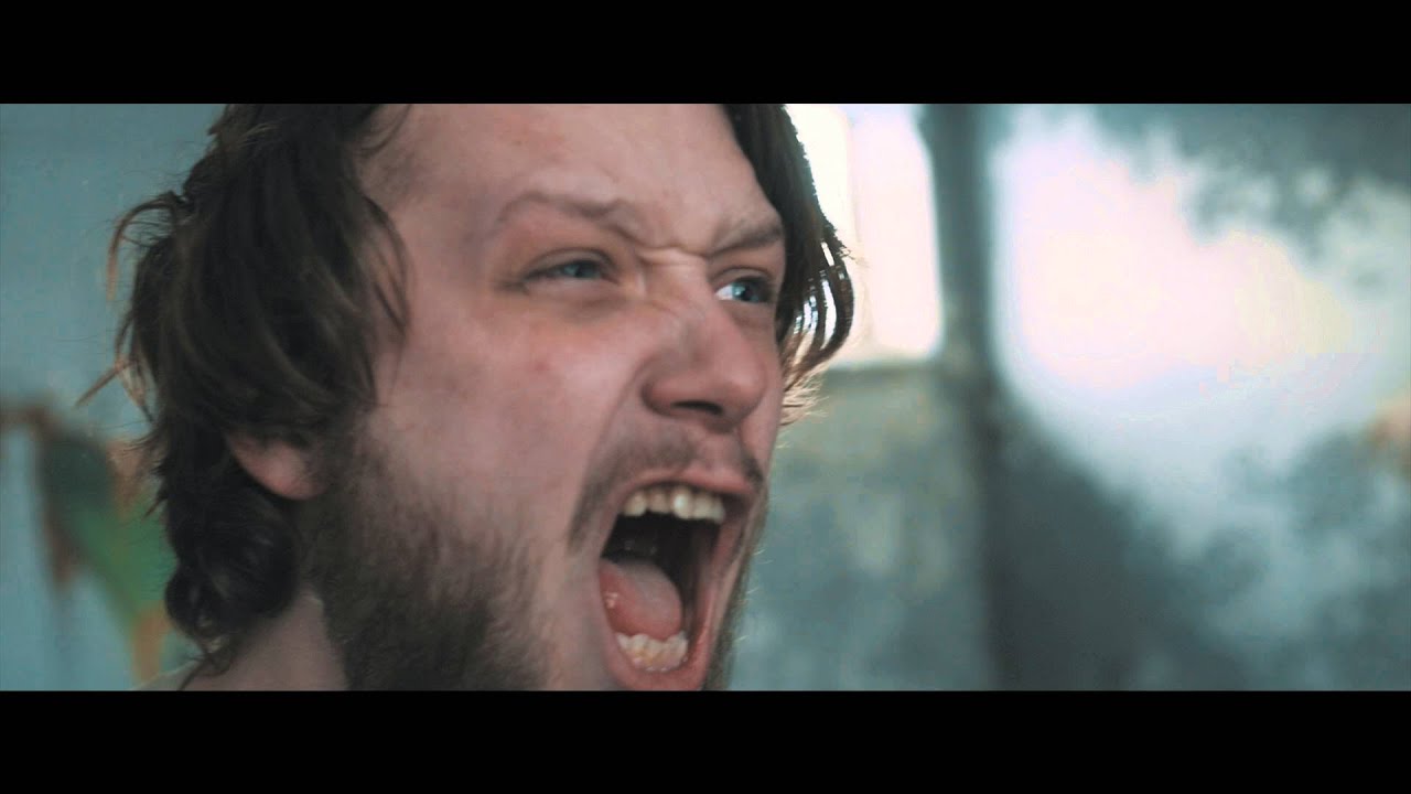 Brighthaven - Chapter II (Official Music Video)