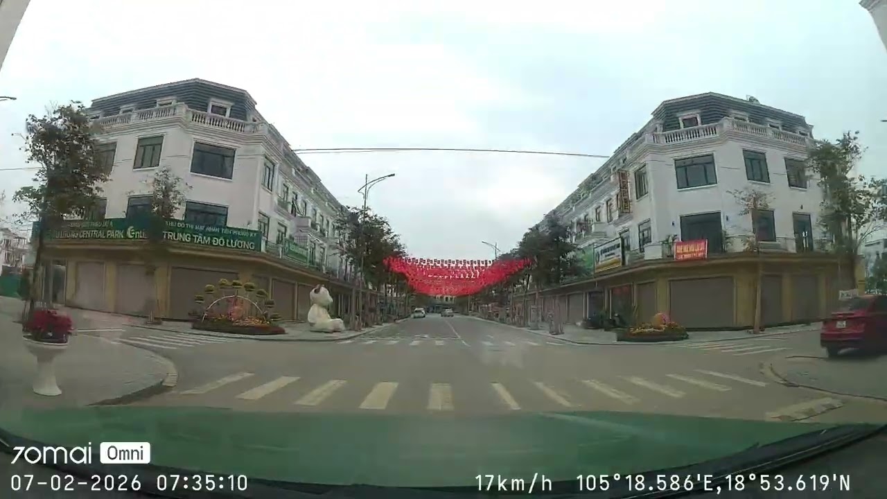 ĐÔ LƯƠNG 2026