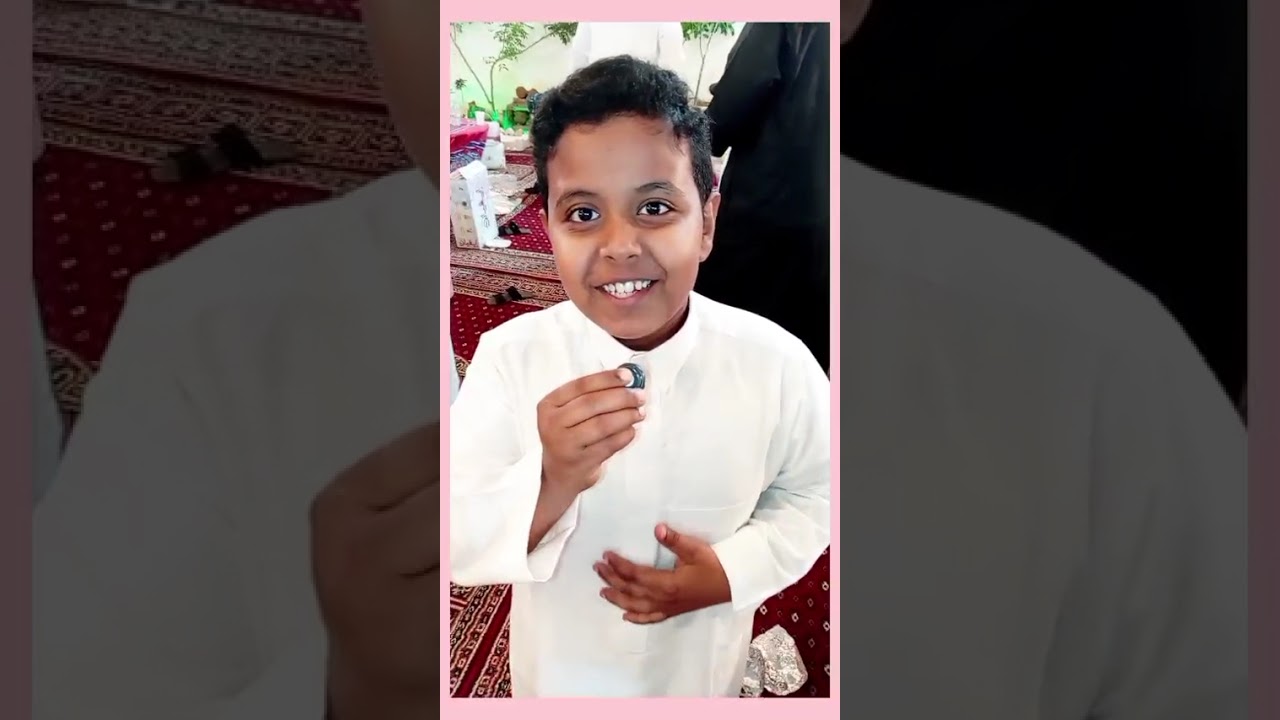 ٥ مارس، ٢٠٢٦