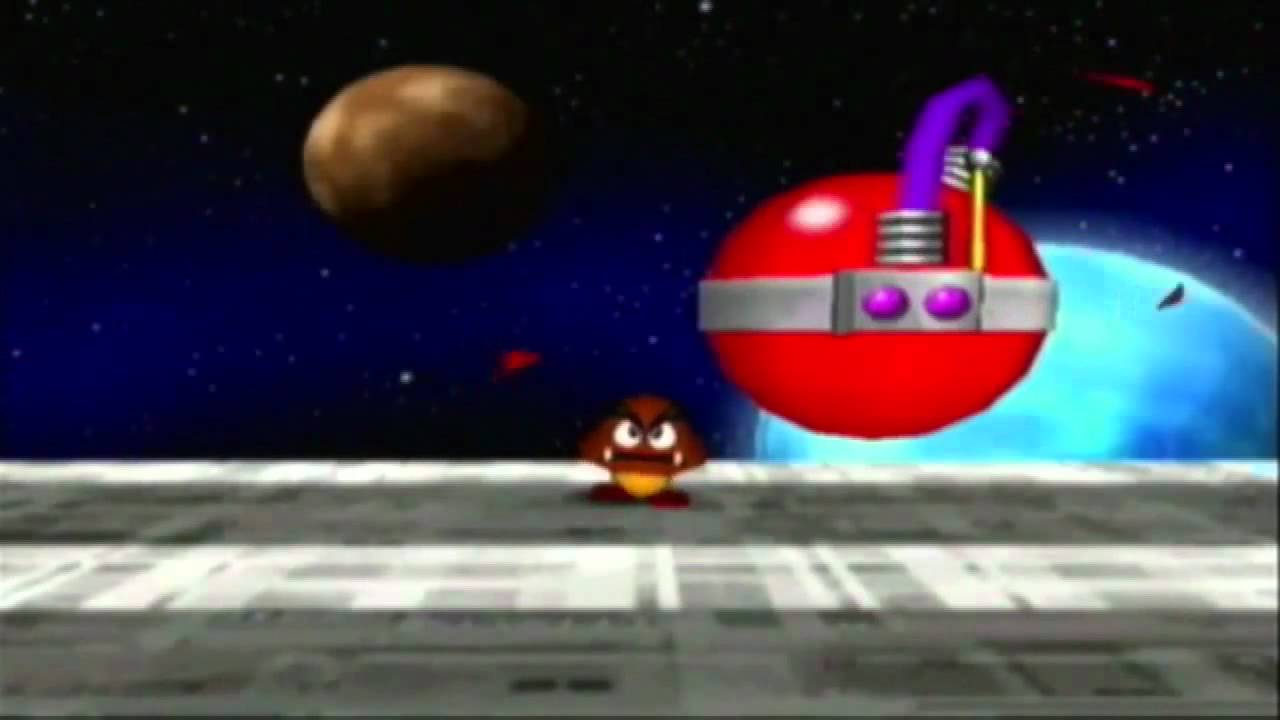 Mario Party 2 Gameplay: Jackitkong VS The Evil Peach