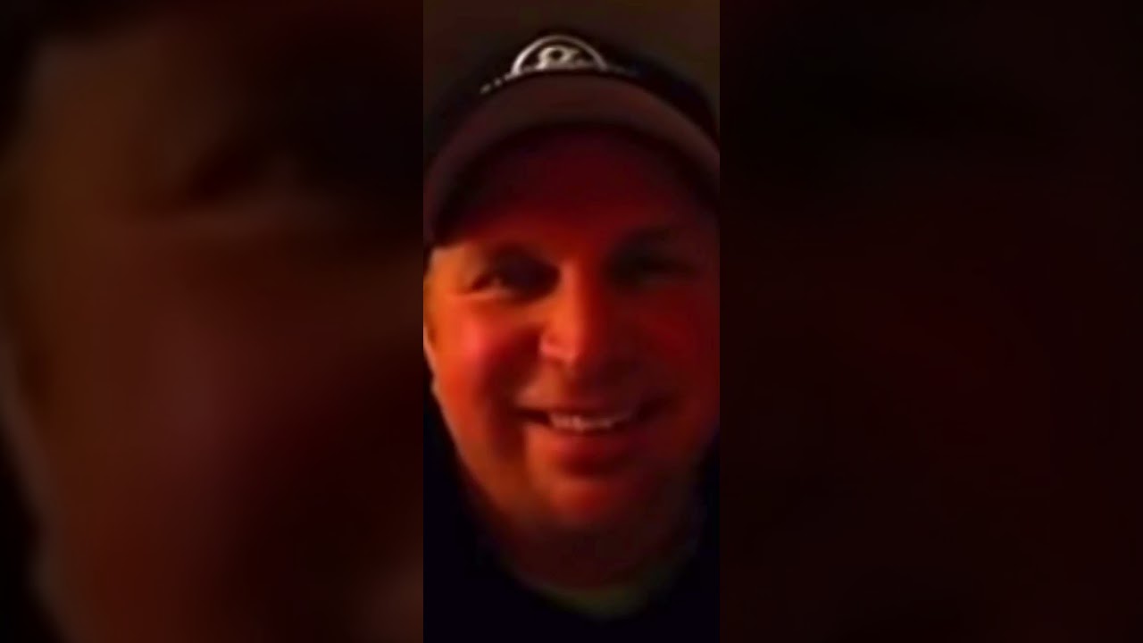 Where are the bodies garth