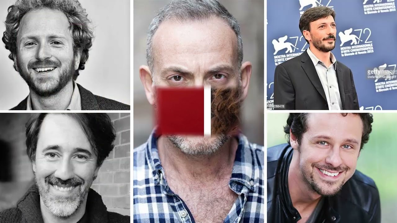 THE LAW ACCORDING TO LIDIA POET SEASON 1 Review