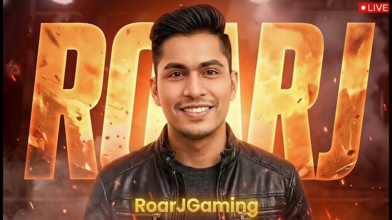 INDIAN TRUCK DRIVER GAMEPLAY #shortsfeed #shortslive #shorts #ets2 #live #dangerous #1