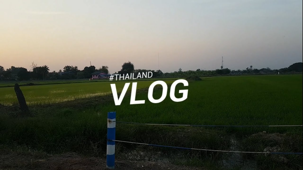 แม่กำปอง @เชียงใหม่ | EP 11