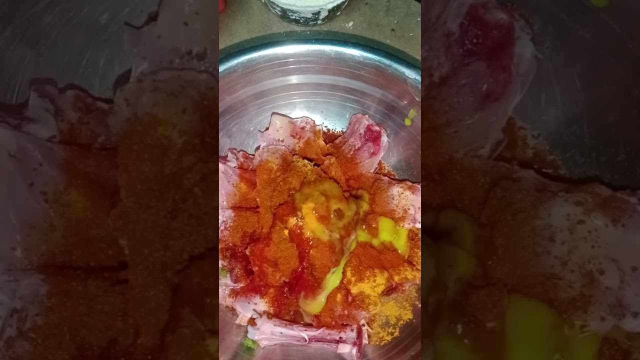 #Hotel Sumiyon #chicken lolipop resipi #pablic post #like coment #suscribe #saport karo dosto