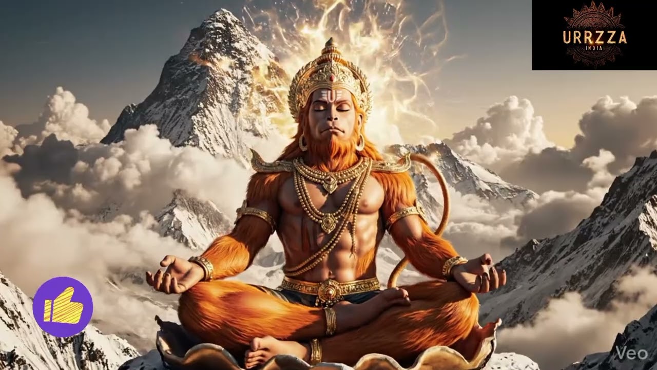 मनोजवं मारुततुल्यवेगंजितेन्द्रियं बुद्धिमतां वरिष्ठ ।