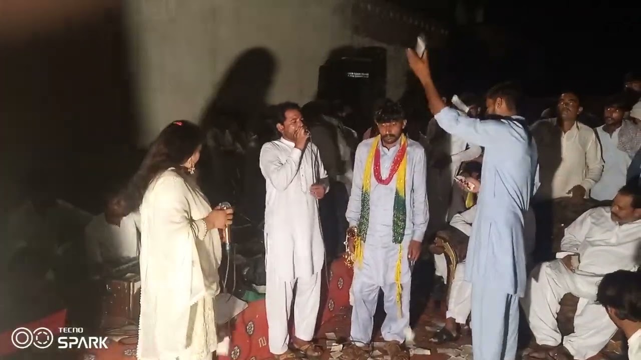 singer sania muqbla khuram goon maya 2022 03404735223 03416809655