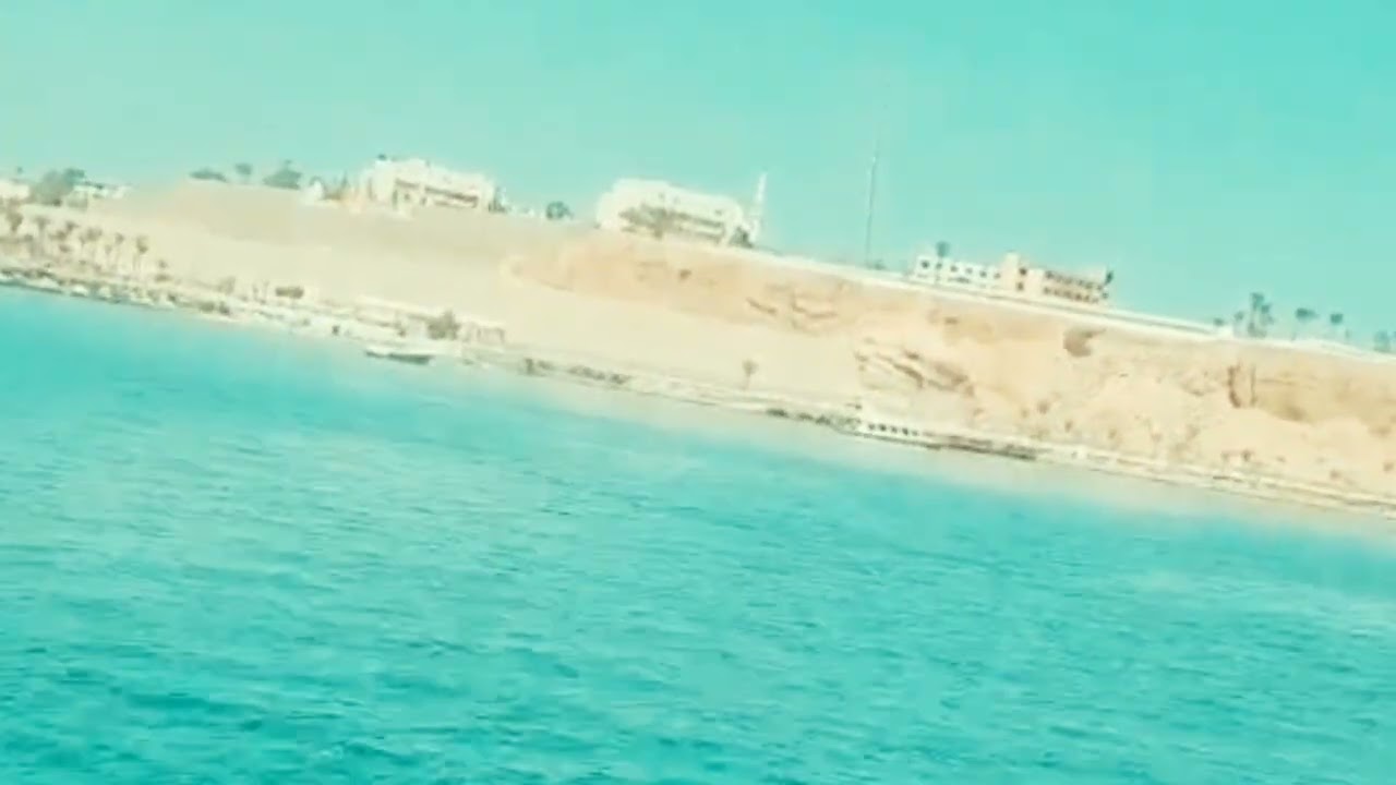 برج الجدي تأثير انتقال الشمس لبرج الجوزاء وانتقال عطارد و ولاده القمر الجديد وانتقال المشتري