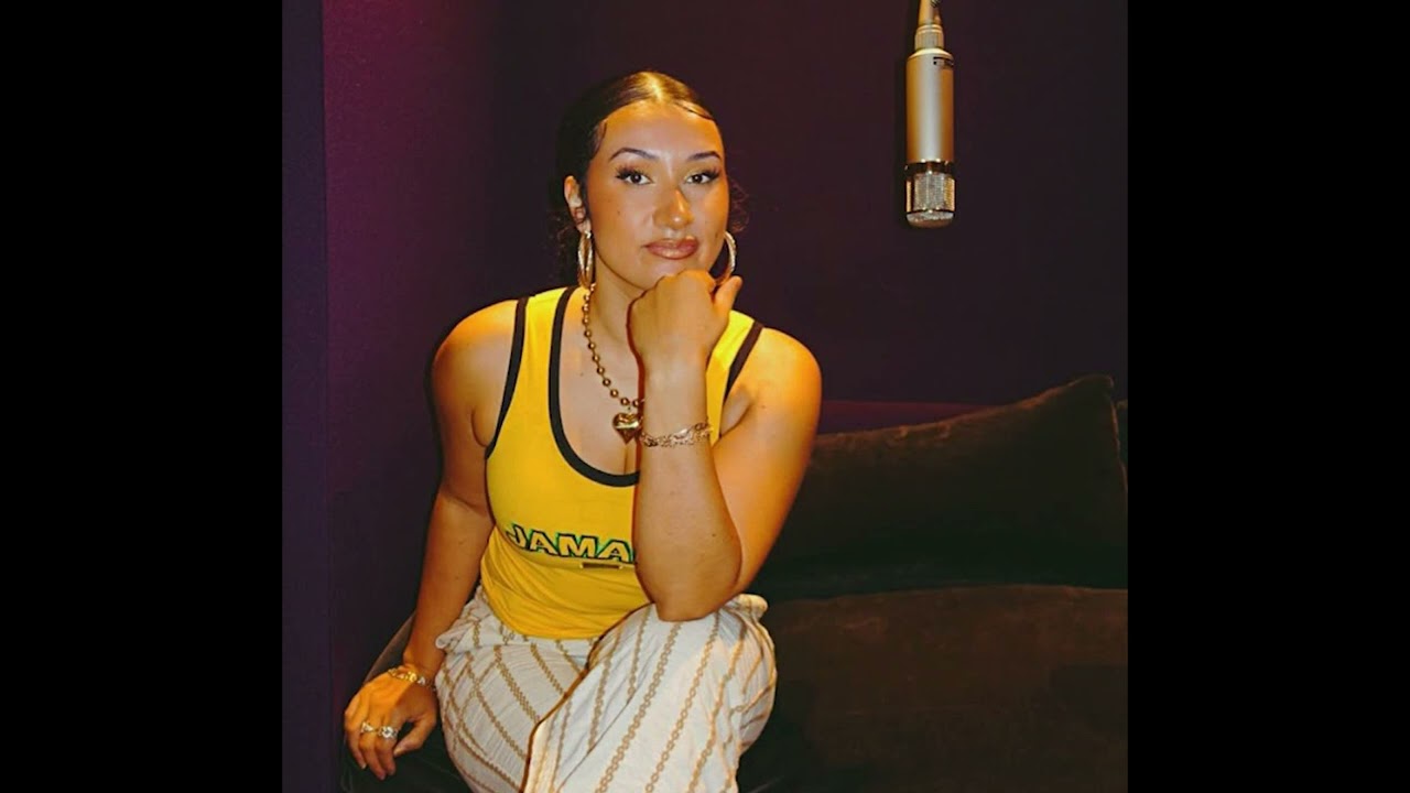 [FREE] Neo Soul Type Beat - 