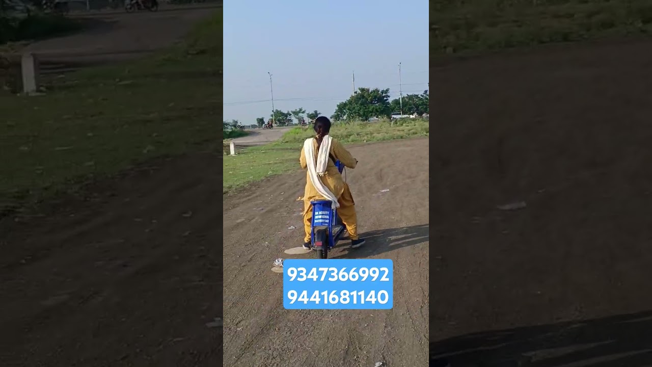 RK driving school guntur 🏫🛵🚦🚦