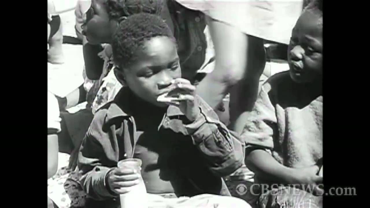1960: 