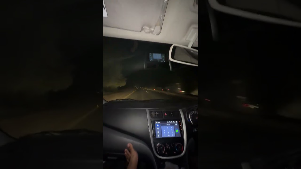 Cultus Meter Down speed 160+ 😱😱😱 #cr7 #driftingguru #automobile #civic #love #cultus