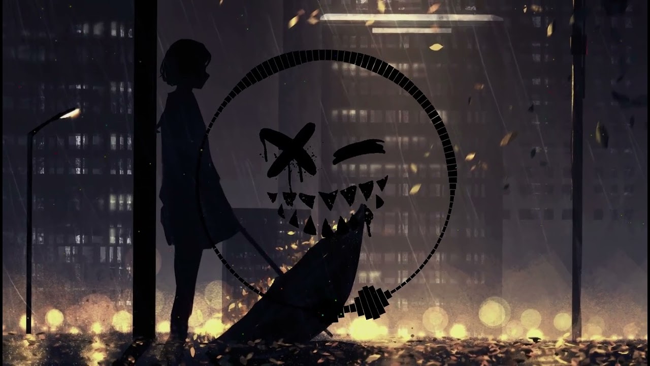 FENDNESS - Fallen