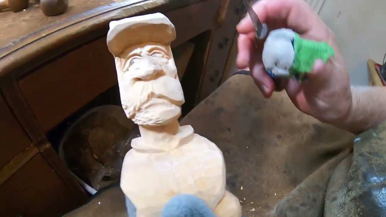 Разгром Гражданской войны. Часть 4