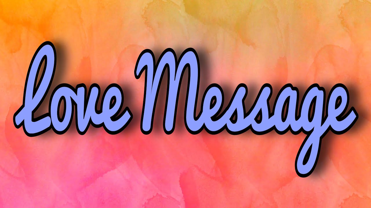 SOBRANG MAHAL KA NIYA 🔥💕 PERO ETO MUNA ANG DAPAT MONG MALAMAN 🥹💖 | LOVE MESSAGE| DIVINE TAROT 888