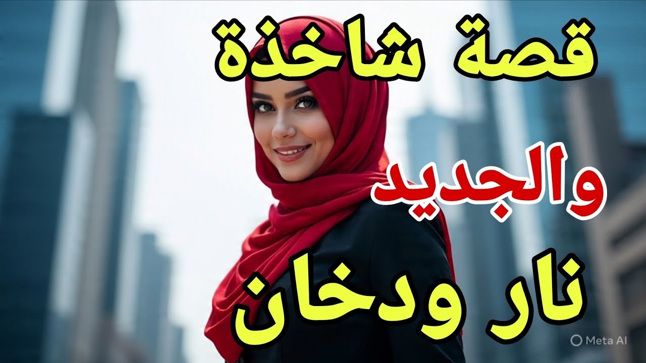 قصة متفلتوهاش والجديد غدي يصدمكم 😱احداث صادمة واسرار تخرج للعلن