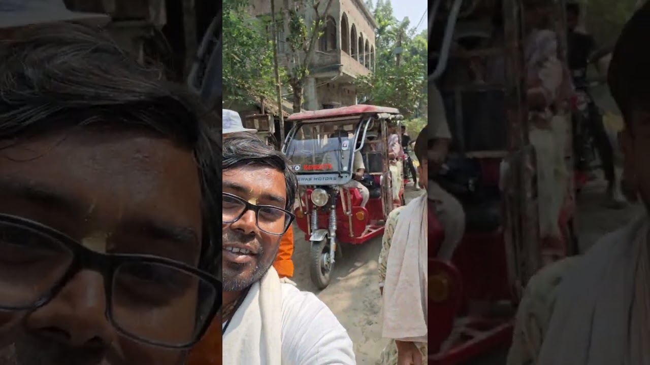 নতুনরূপে সপ্তম দিন