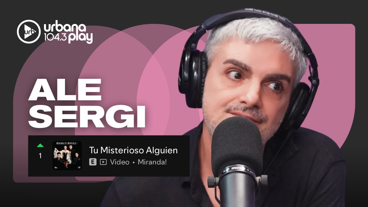 LA HISTORIA DE 