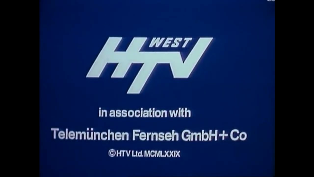 HTV West/TeleM&uuml;nchen Fernseh GmbH+Co. (1978)