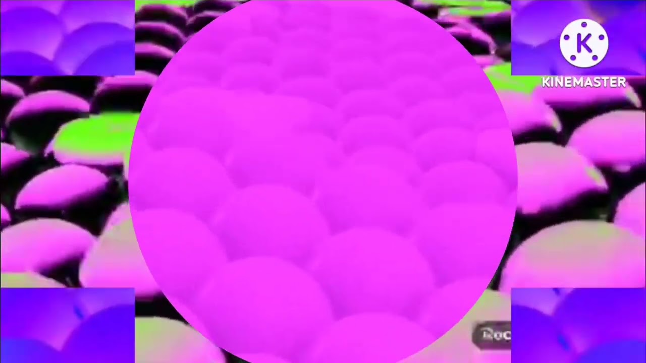 samsung logo balls 151-170!!!