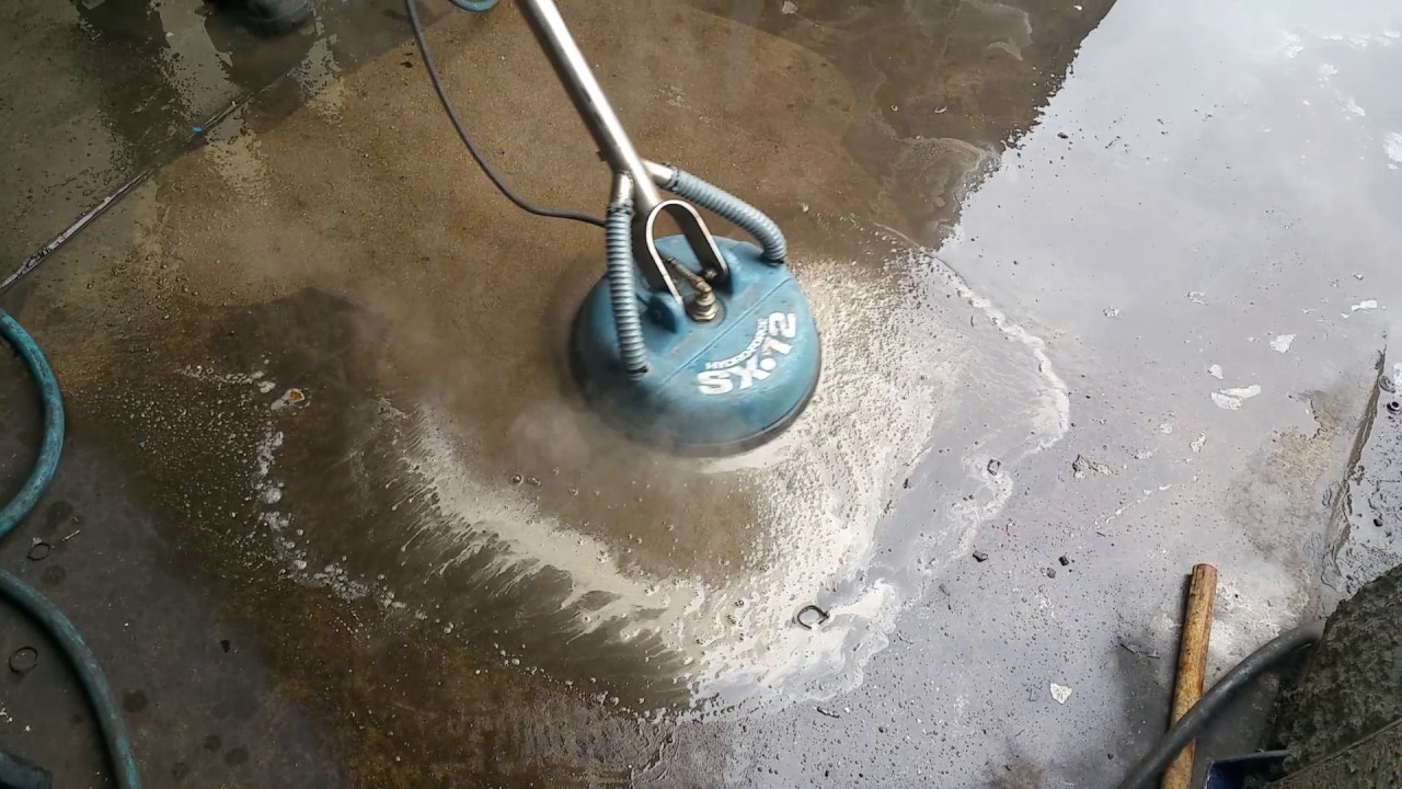 Prochem  performer 405 truck mount carpet cleaning