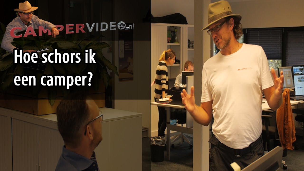 Camper schorsen (056)
