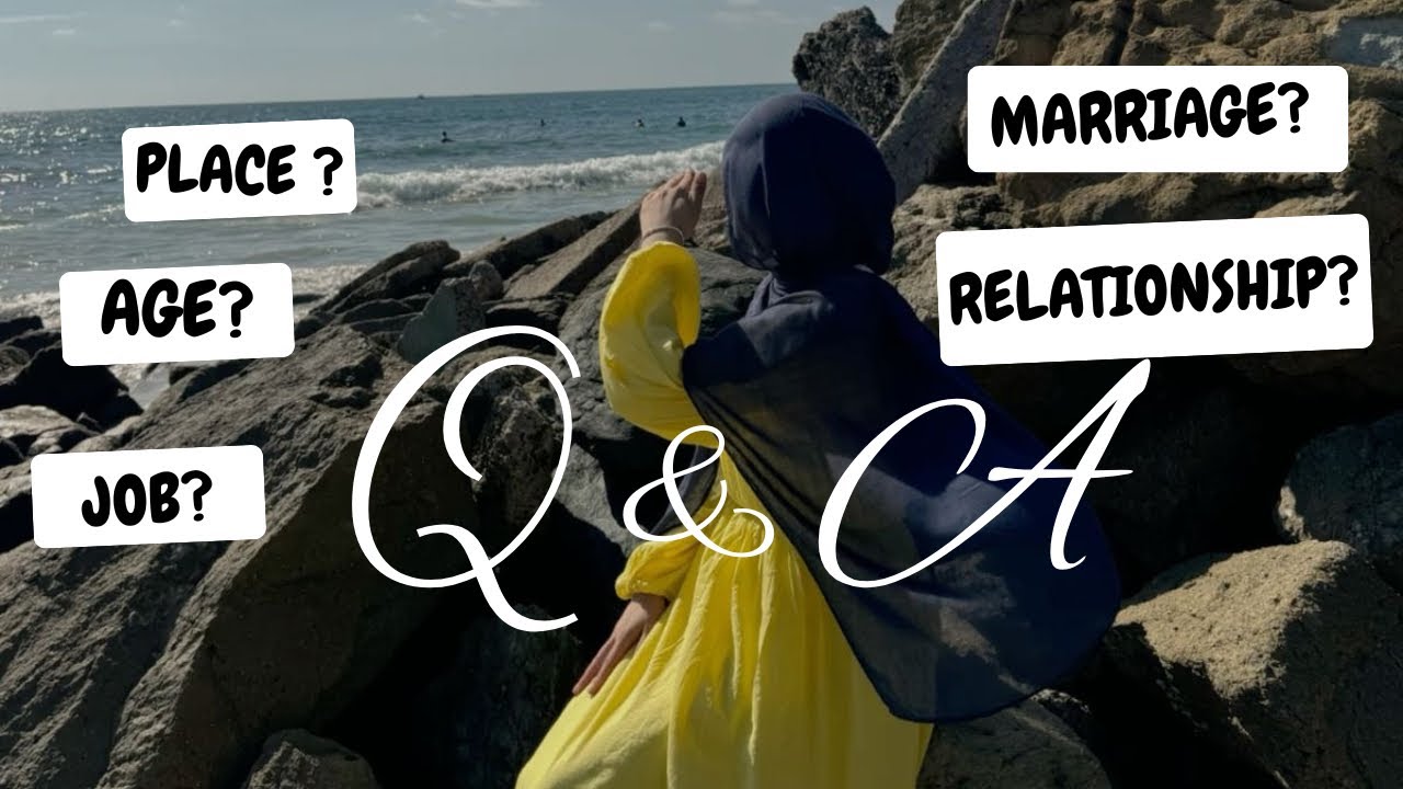 Q AND A VIDEO ❤️(AGE,RELATIONSHIP, MARRIAGE )#video #viral #fidhupathu 
