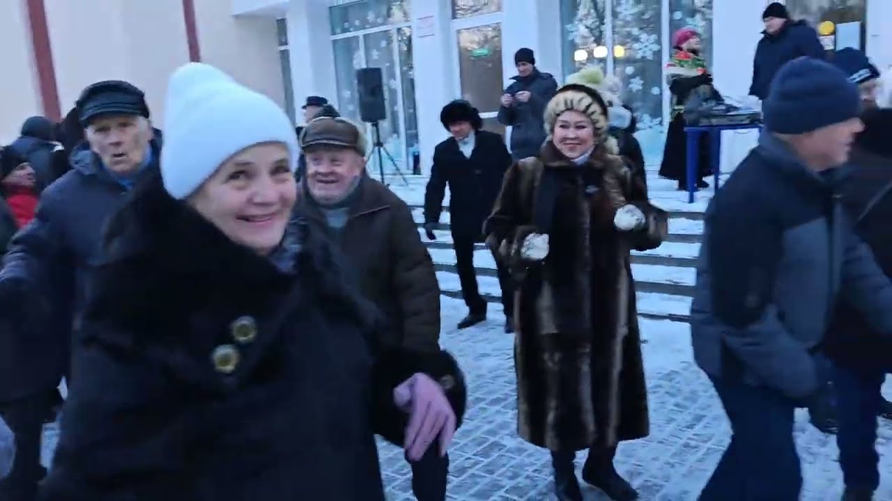 13.01.24г...
