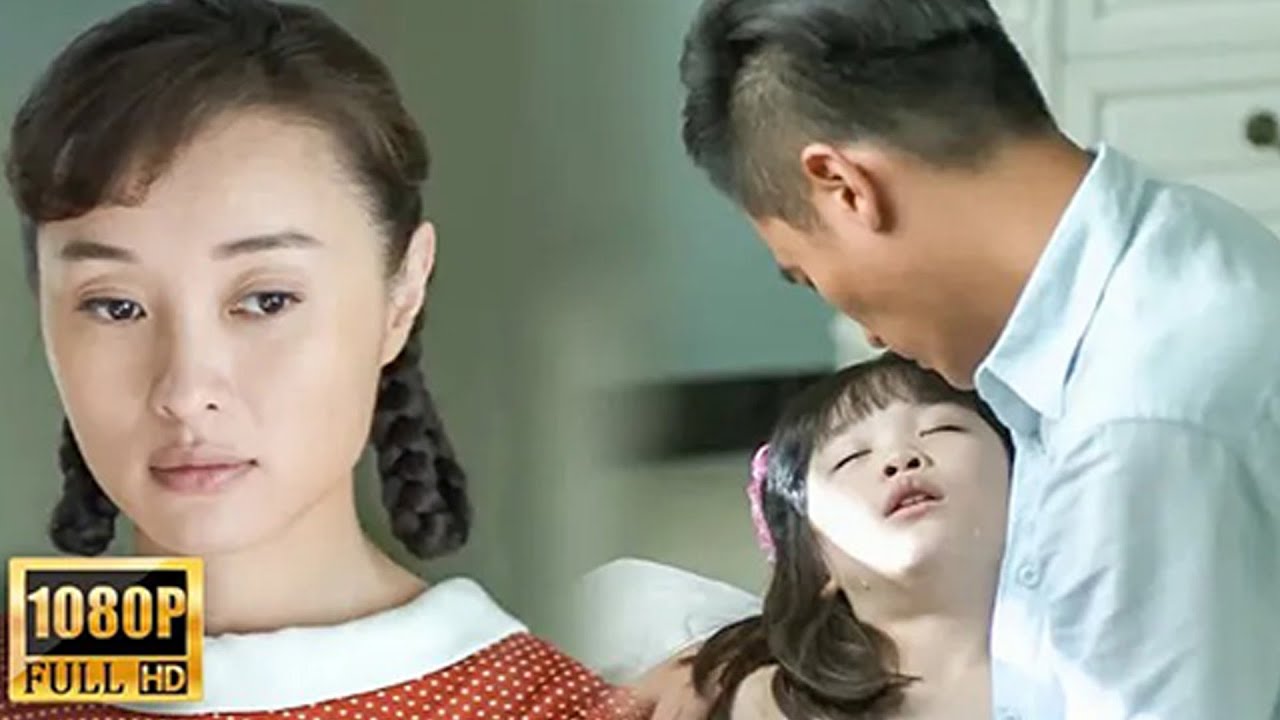 【Full Movie】小三故意把6歲女兒丟在出軌丈夫家，自以為能拆散他們，妻子1個舉動讓她徹底輸了！