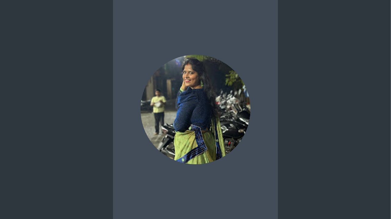 Subhangi is live