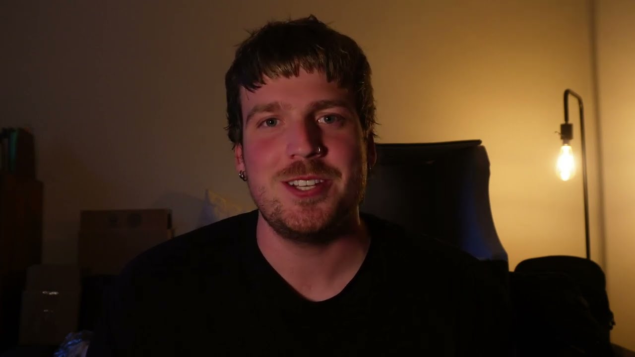 The Real Reason Jstu Ended (My Perspective) 