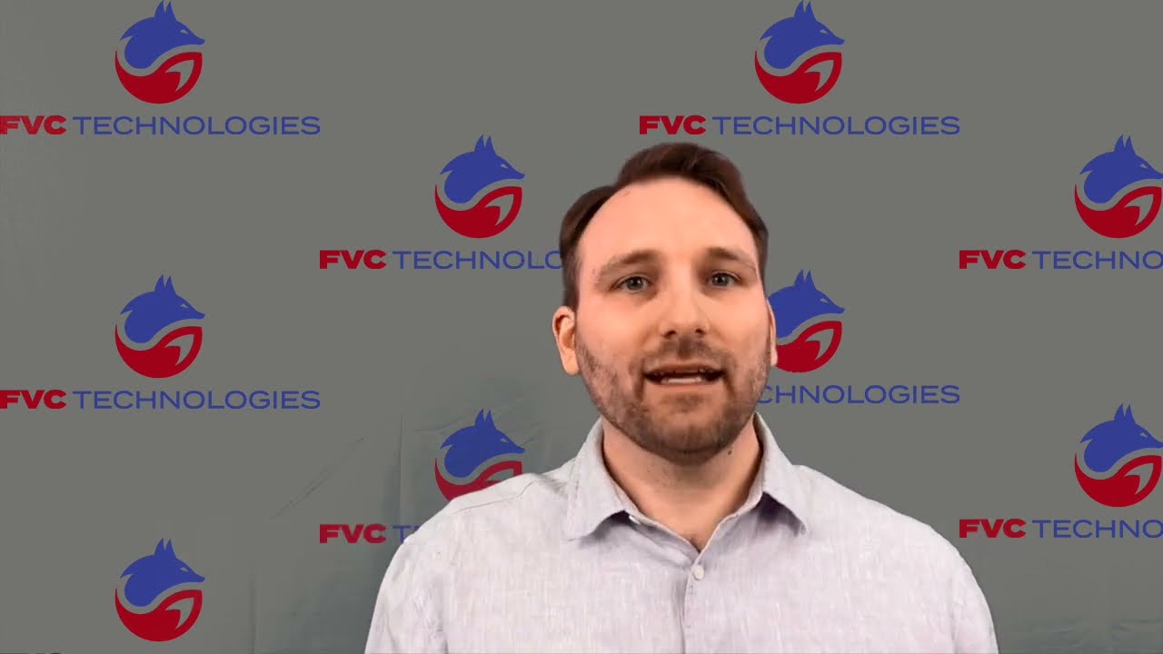 Cybersecurity Tips -  Password Hygiene