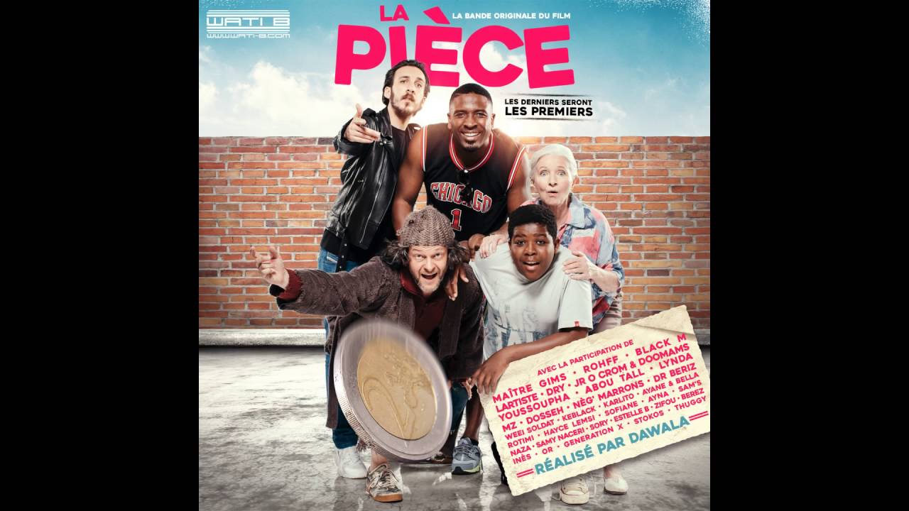 Hayce Lemsi Ft Sofiane -  Altesse - (Audio Officiel)