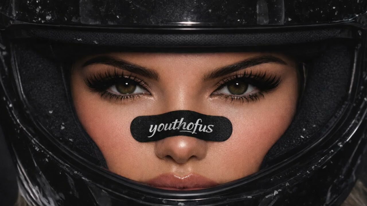 СЕРДЦЕБИЕНИЕ 200km/h 🔥 | Hip-Hop Mix