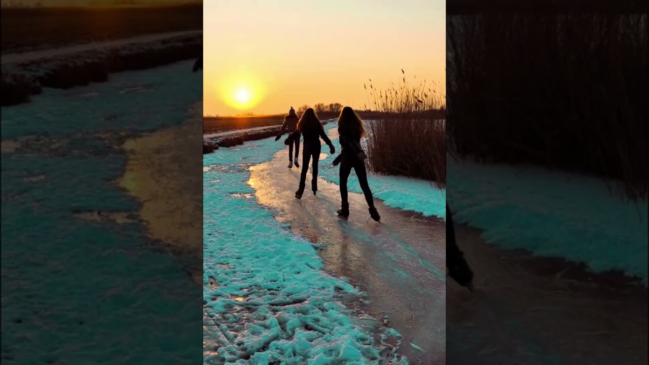 𝐌𝐫.𝐊𝐢𝐭𝐭𝐲 - 𝐘𝐞𝐚𝐫𝐬 (𝐒𝐥𝐨𝐰𝐞𝐝 𝐚𝐧𝐝 𝐑𝐞𝐯𝐞𝐫𝐛)