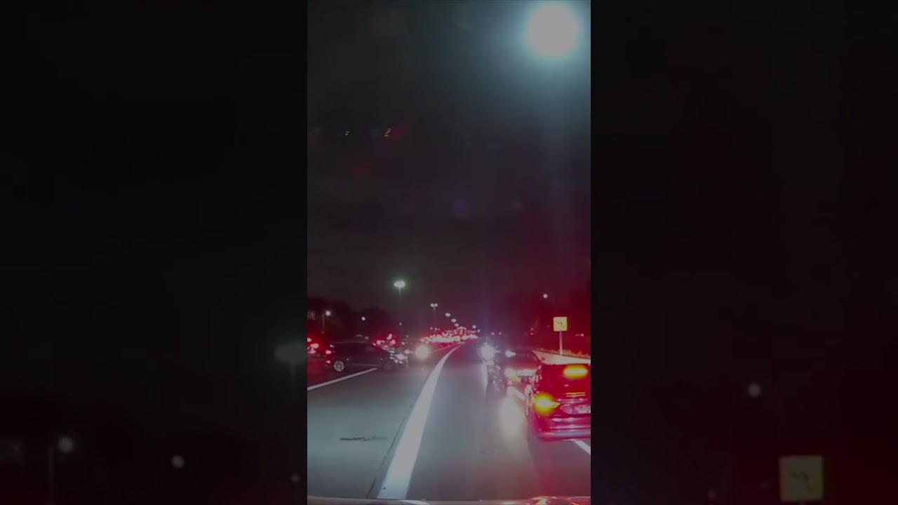 Detroit traffic #crash #detroit #towingandrecovery